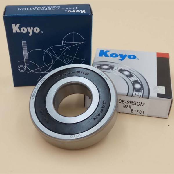 KOYO  46162/368