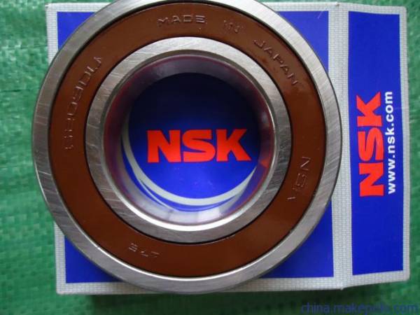NSK  6307-2Z