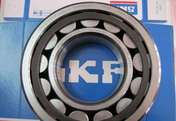 SKF C3188MB CARB圓環滾子軸承, 圓柱和圓錐孔, 